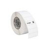 ROLLO-DE-ETIQUETAS-ZEBRA-10002630-Z-ULTIMATE-4000T-3-X-1-10002630_V999-427_2 ROLLO DE ETIQUETAS ZEBRA 10002630 Z-ULTIMATE 4000T/3'' X 1'' 10002630