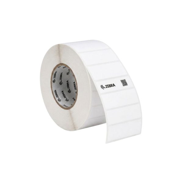 ROLLO-DE-ETIQUETAS-ZEBRA-10002630-Z-ULTIMATE-4000T-3-X-1-10002630_V999-427_2 ROLLO DE ETIQUETAS ZEBRA 10002630 Z-ULTIMATE 4000T/3'' X 1'' 10002630