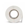 ROLLO-DE-ETIQUETAS-ZEBRA-10002630-Z-ULTIMATE-4000T-3-X-1-10002630_V999-427_3 ROLLO DE ETIQUETAS ZEBRA 10002630 Z-ULTIMATE 4000T/3'' X 1'' 10002630