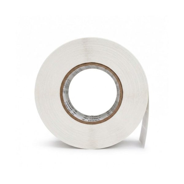 ROLLO-DE-ETIQUETAS-ZEBRA-10002630-Z-ULTIMATE-4000T-3-X-1-10002630_V999-427_3 ROLLO DE ETIQUETAS ZEBRA 10002630 Z-ULTIMATE 4000T/3'' X 1'' 10002630