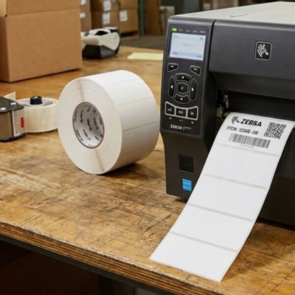 ROLLO-DE-ETIQUETAS-ZEBRA-10002630-Z-ULTIMATE-4000T-3-X-1-10002630_V999-427_4 ROLLO DE ETIQUETAS ZEBRA 10002630 Z-ULTIMATE 4000T/3'' X 1'' 10002630