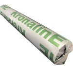 ROLLO PAPEL BOND PREM .61X100 M PW457 NUCLEO 2 PULGADAS