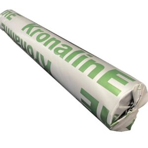 ROLLO-PAPEL-BOND-PREM-61X100-M-PW457-NUCLEO-2-PULGADAS_R118-073_1-1 ROLLO PAPEL BOND PREM .61X100 M PW457 NUCLEO 2 PULGADAS