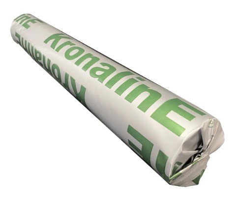 Papel bond KRONALINE