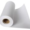 ROLLO-PAPEL-BOND-PREM-61X100-M-PW457-NUCLEO-2-PULGADAS_R118-073_2 ROLLO PAPEL BOND PREM .61X100 M PW457 NUCLEO 2 PULGADAS