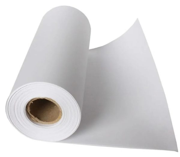ROLLO-PAPEL-BOND-PREM-61X100-M-PW457-NUCLEO-2-PULGADAS_R118-073_2 ROLLO PAPEL BOND PREM .61X100 M PW457 NUCLEO 2 PULGADAS