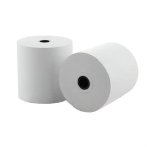 ROLLO-TERMICO-BLANCO-80-MM-X-70-MM-NE-529-CON-5-PIEZAS_R125-081_11-1 ROLLO TERMICO BLANCO 80 MM X 70 MM NE-529 CON 5 PIEZAS