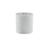 ROLLO TERMICO BLANCO 80 MM X 70 MM NE-529 CON 5 PIEZAS