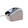 ROTULADOR-ELECTRONICO-BROTHER-ALAMBRICO-QL-800_M025-121_2-1 ROTULADOR ELECTRONICO BROTHER ALAMBRICO QL-800