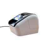 ROTULADOR ELECTRONICO BROTHER ALAMBRICO QL-800