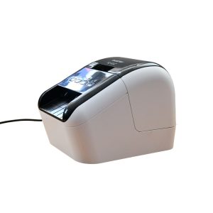 ROTULADOR ELECTRONICO BROTHER ALAMBRICO QL-800