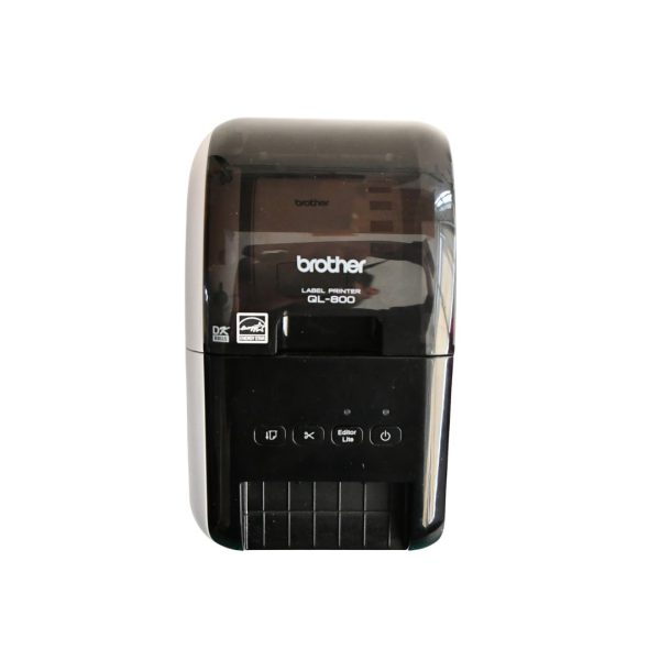 ROTULADOR-ELECTRONICO-BROTHER-ALAMBRICO-QL-800_M025-121_3 ROTULADOR ELECTRONICO BROTHER ALAMBRICO QL-800