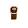 ROTULADOR INDUSTRIAL BROTHER PTE110 PARA INSTALACIONES Y CABLEADO