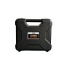 ROTULADOR INDUSTRIAL BROTHER PTE110 PARA INSTALACIONES Y CABLEADO