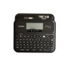 ROTULADORA-BROTHER-ELECTRONICA-CON-PANTALLA-A-COLOR-TECLADO-PTD610_M025-139_2-1 ROTULADORA BROTHER ELECTRONICA CON PANTALLA A COLOR TECLADO PTD610