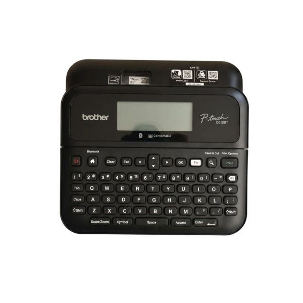ROTULADORA-BROTHER-ELECTRONICA-CON-PANTALLA-A-COLOR-TECLADO-PTD610_M025-139_2-1 ROTULADORA BROTHER ELECTRONICA CON PANTALLA A COLOR TECLADO PTD610