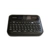 ROTULADORA-BROTHER-ELECTRONICA-CON-PANTALLA-A-COLOR-TECLADO-PTD610_M025-139_5 ROTULADORA BROTHER ELECTRONICA CON PANTALLA A COLOR TECLADO PTD610
