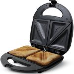 SANDWICHERA RCA