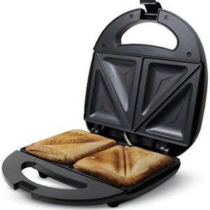 SANDWICHERA RCA