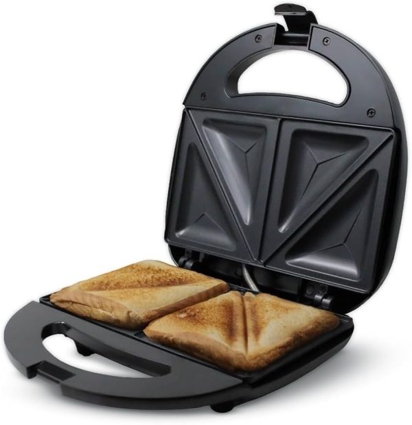 SANDWICHERA-RCA_H001-143_1 SANDWICHERA RCA