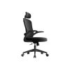 SILLA-DE-OFICINA-ACTECK-FLUX-BASE-EC343HR-ERGONOMICA-NEGRO-AC-943338_S046-007_2 SILLA DE OFICINA ACTECK FLUX BASE EC343HR ERGONÓMICA NEGRO AC-943338
