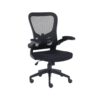 SILLA-EJECUTIVA-NEXTEP-DE-ALTURA-Y-DESCANSABRAZOS-NE-650A_S045-190_1-1 SILLA EJECUTIVA NEXTEP DE ALTURA Y DESCANSABRAZOS NE-650A