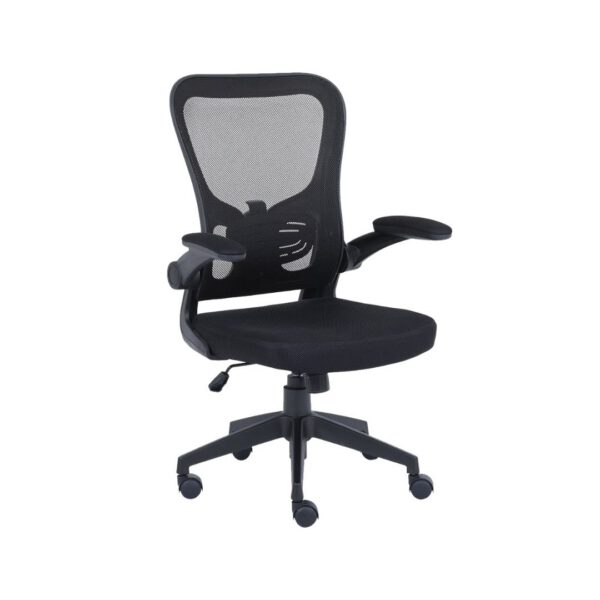 SILLA-EJECUTIVA-NEXTEP-DE-ALTURA-Y-DESCANSABRAZOS-NE-650A_S045-190_1-1 SILLA EJECUTIVA NEXTEP DE ALTURA Y DESCANSABRAZOS NE-650A