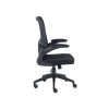 SILLA-EJECUTIVA-NEXTEP-DE-ALTURA-Y-DESCANSABRAZOS-NE-650A_S045-190_2 SILLA EJECUTIVA NEXTEP DE ALTURA Y DESCANSABRAZOS NE-650A
