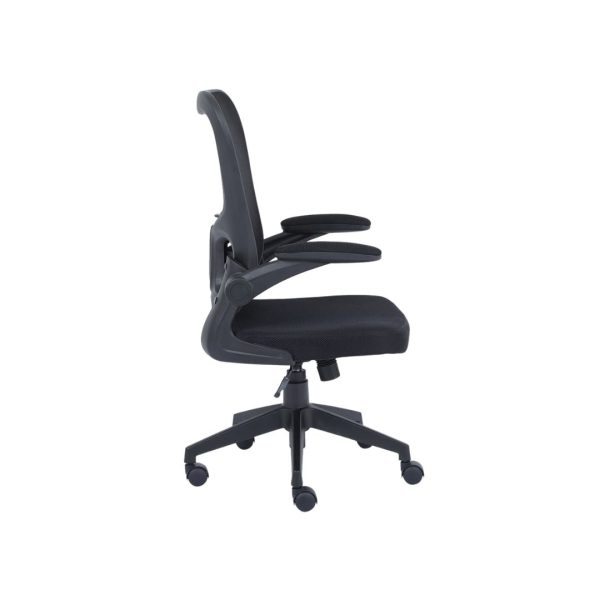 SILLA-EJECUTIVA-NEXTEP-DE-ALTURA-Y-DESCANSABRAZOS-NE-650A_S045-190_2 SILLA EJECUTIVA NEXTEP DE ALTURA Y DESCANSABRAZOS NE-650A