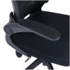 SILLA-EJECUTIVA-NEXTEP-DE-ALTURA-Y-DESCANSABRAZOS-NE-650A_S045-190_3 SILLA EJECUTIVA NEXTEP DE ALTURA Y DESCANSABRAZOS NE-650A