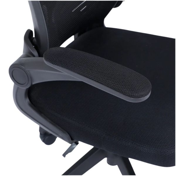 SILLA-EJECUTIVA-NEXTEP-DE-ALTURA-Y-DESCANSABRAZOS-NE-650A_S045-190_3 SILLA EJECUTIVA NEXTEP DE ALTURA Y DESCANSABRAZOS NE-650A