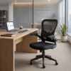 SILLA-EJECUTIVA-NEXTEP-DE-ALTURA-Y-DESCANSABRAZOS-NE-650A_S045-190_4 SILLA EJECUTIVA NEXTEP DE ALTURA Y DESCANSABRAZOS NE-650A