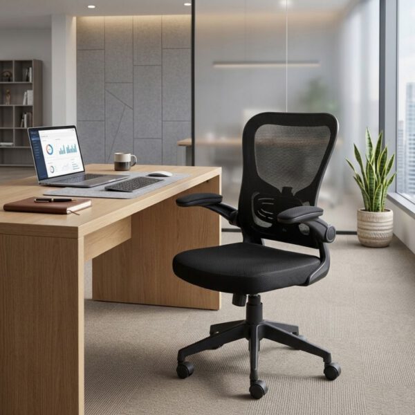 SILLA-EJECUTIVA-NEXTEP-DE-ALTURA-Y-DESCANSABRAZOS-NE-650A_S045-190_4 SILLA EJECUTIVA NEXTEP DE ALTURA Y DESCANSABRAZOS NE-650A
