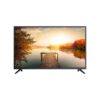 SMART TV 32 PULGADAS DAW32R DAEWOO HD ROKU