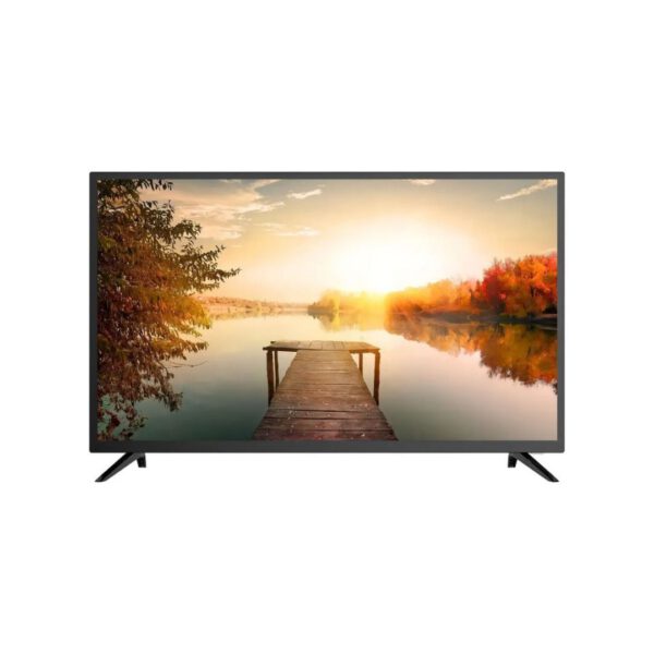 SMART TV 32 PULGADAS DAW32R DAEWOO HD ROKU