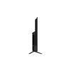 SMART TV 32 PULGADAS DAW32R DAEWOO HD ROKU