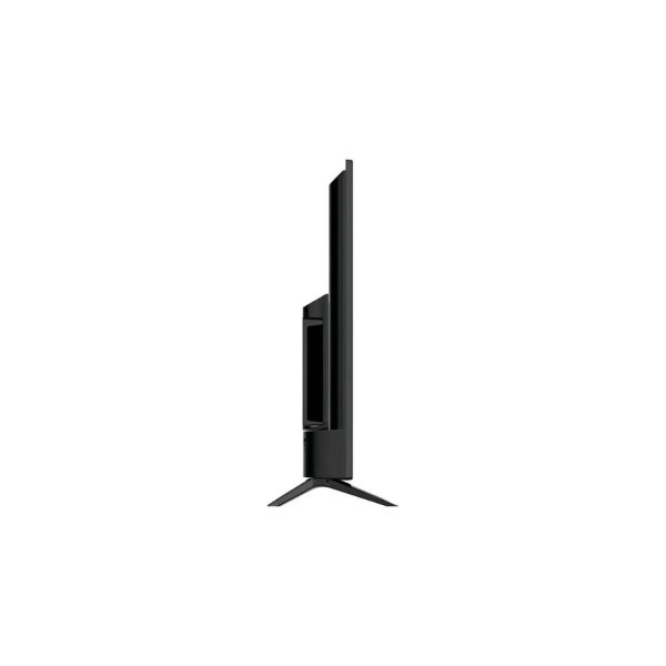 SMART TV 32 PULGADAS DAW32R DAEWOO HD ROKU