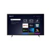 SMART TV 32 PULGADAS DAW32R DAEWOO HD ROKU