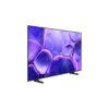 SMART-TV-SAMSUNG-43-CRYSTAL-U8200F-4K-2025_T000-101_11-1 SMART TV SAMSUNG 43 CRYSTAL U8200F 4K 2025
