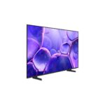 SMART TV SAMSUNG 43 CRYSTAL U8200F 4K 2025