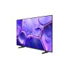 SMART-TV-SAMSUNG-43-CRYSTAL-U8200F-4K-2025_T000-101_12 SMART TV SAMSUNG 43 CRYSTAL U8200F 4K 2025