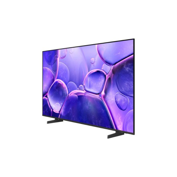 SMART-TV-SAMSUNG-43-CRYSTAL-U8200F-4K-2025_T000-101_12 SMART TV SAMSUNG 43 CRYSTAL U8200F 4K 2025