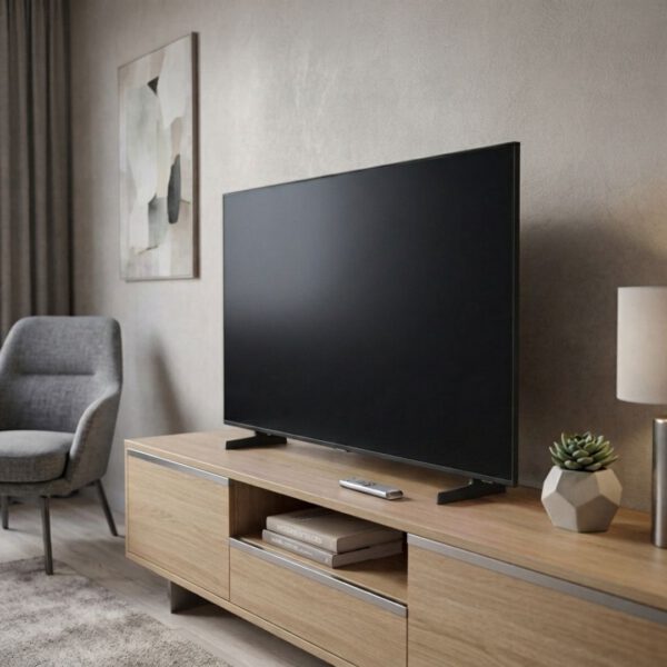 SMART-TV-SAMSUNG-43-CRYSTAL-U8200F-4K-2025_T000-101_14 SMART TV SAMSUNG 43 CRYSTAL U8200F 4K 2025