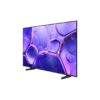 SMART-TV-SAMSUNG-55-PULGADAS-UN-55U8000_T000-103_11-1 SMART TV SAMSUNG 55 PULGADAS UN-55U8000