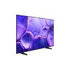 SMART-TV-SAMSUNG-55-PULGADAS-UN-55U8000_T000-103_12 SMART TV SAMSUNG 55 PULGADAS UN-55U8000