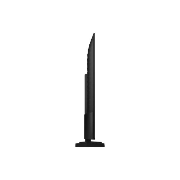 SMART-TV-SAMSUNG-55-PULGADAS-UN-55U8000_T000-103_13 SMART TV SAMSUNG 55 PULGADAS UN-55U8000
