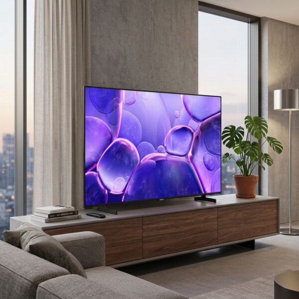 SMART-TV-SAMSUNG-55-PULGADAS-UN-55U8000_T000-103_14 SMART TV SAMSUNG 55 PULGADAS UN-55U8000