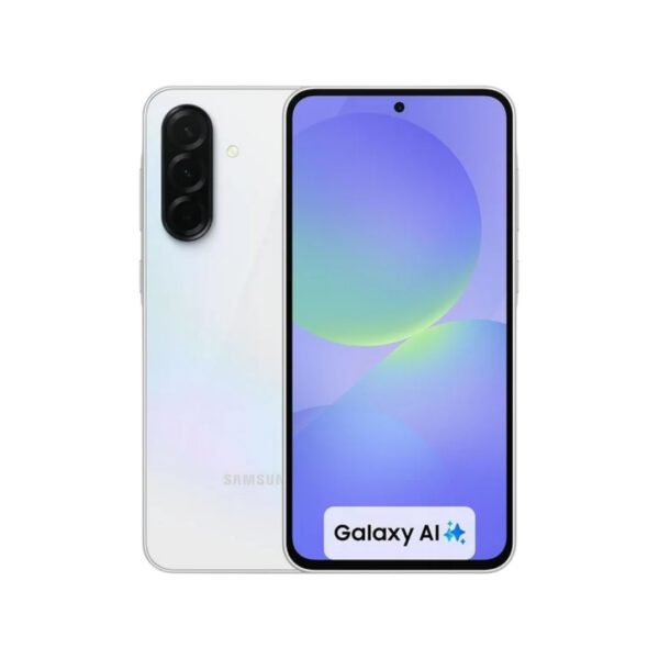 SMARTPHONE-SAMSUNG-GALAXY-A36-5G-GRIS-128-GB-6-GB-DE-RAM_C521-021_11-1 SMARTPHONE SAMSUNG GALAXY A36 5G GRIS 128 GB 6 GB DE RAM