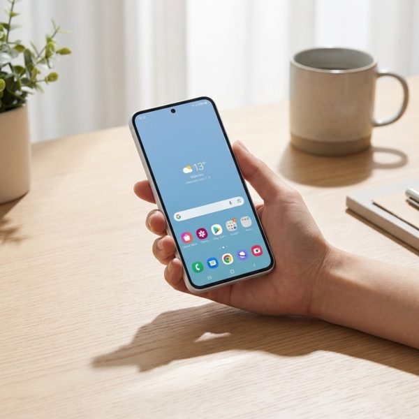SMARTPHONE-SAMSUNG-GALAXY-A36-5G-GRIS-128-GB-6-GB-DE-RAM_C521-021_14 SMARTPHONE SAMSUNG GALAXY A36 5G GRIS 128 GB 6 GB DE RAM