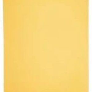 SOBRE-MANILA-SOLAPA-ENGOMADA-26-X-34-CM-EXTRA-OFICIO-CON-50-PZS-KYMA_S115-074_1 SOBRE MANILA SOLAPA ENGOMADA 26 X 34 CM EXTRA OFICIO CON 50 PZS KYMA